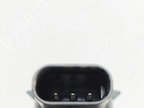 Electronic module TESLA MODEL 3 (5YJ3) EV Performance AWD | BP33176612M83  - Image 6