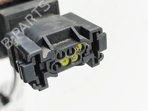 Electronic sensor LAND ROVER DISCOVERY V (L462) 2.0 Sd4 4x4 | BP37029644M84 - Image 6