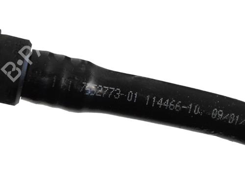 Pipe BMW 3 Convertible (E93) 335 i | BP33361611M125 - Image 5