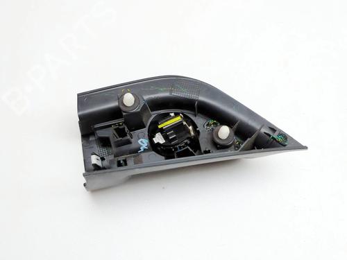Speaker FORD RANGER (TKE) 3.2 TDCi 4x4 | BP39205156E2 - Image 5