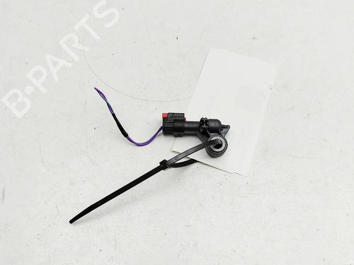 Used Electronic sensor Electronic sensor TESLA MODEL 3 (5YJ3) EV (283 hp) 33697685 33697685