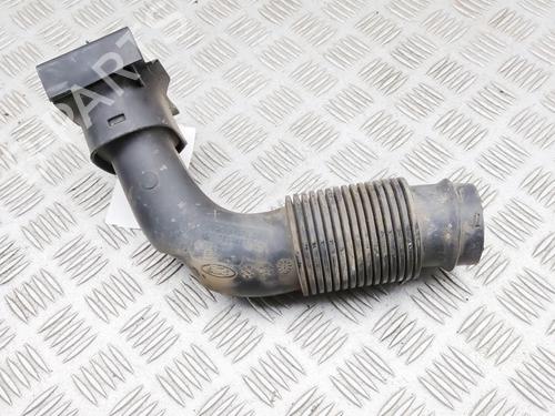 Pipe FORD TRANSIT CUSTOM V362 Van (FY, FZ) 2.2 TDCi | BP39958763M125 - Image 3