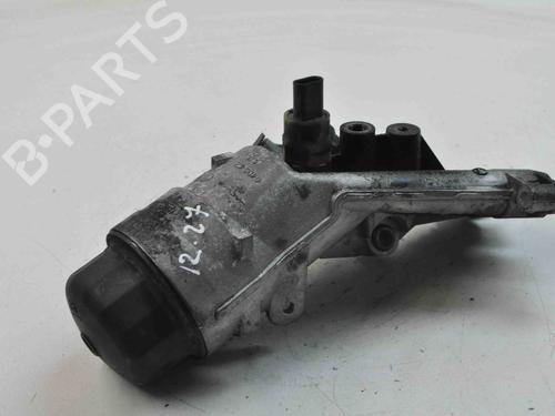 Used Support JAGUAR F-PACE (X761) 2.0 TD4 AWD (180 hp) 30215005