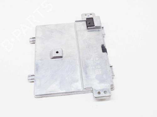 Elektronisk modul TESLA MODEL 3 (5YJ3) EV AWD | BP27763398M83 
