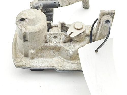 Electronic module AUDI Q5 (FYB, FYG) SQ5 TDI Mild Hybrid quattro | BP39458223M83 - Image 3