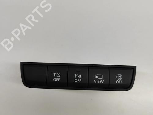 Used Switch Switch MAZDA MX-30 (DR) e-SKYACTIV (143 hp) 28432799 28432799
