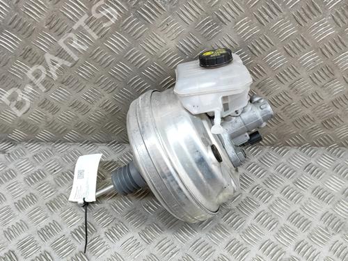 Used Servo brake Servo brake AUDI Q5 (FYB, FYG) 2.0 TDI (150 hp) 19282549 19282549
