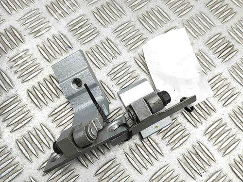 Hinge/Door check strap BMW X3 (F25) xDrive 20 d | BP29310490C146 