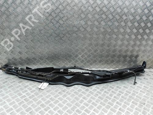 Scuttle panel MERCEDES-BENZ E-CLASS Convertible (A207) E 250 CGI (207.447) | BP40262409C110 - Image 4