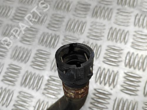 Pipe SKODA YETI (5L) 2.0 TDI | BP22998548M125 