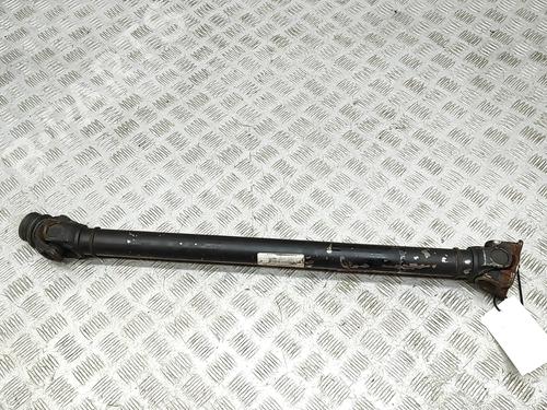 Used Driveshaft Driveshaft BMW X3 (F25) xDrive 20 d (184 hp) 24586450 24586450