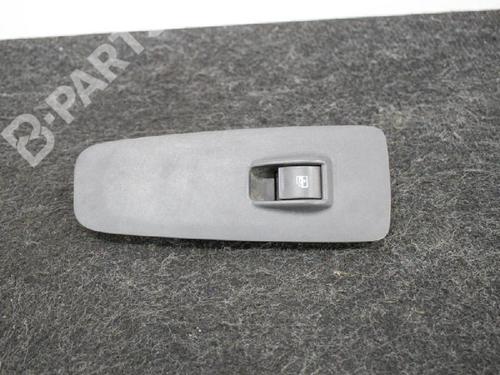 right-front-window-switch-citroen-jumper-ii-van-22-hdi-100-citroen-b569-2006-6747149 main image