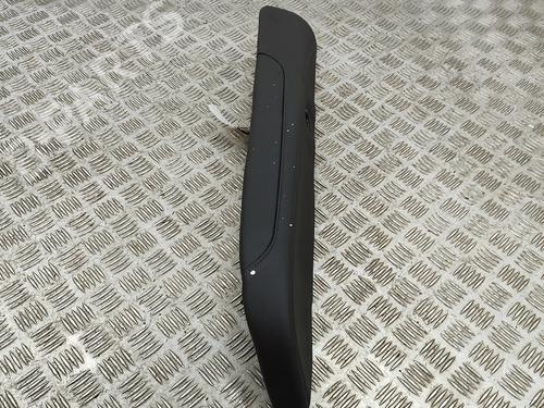 Autre DS DS 7 Crossback (J4_, JR_, JC_) 1.5 BlueHDi 130 (JCYHZJ, JCYHZR) | BP30301825O1 