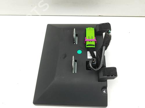 Instrument cluster MG MG 4 (EH32) EV | BP33384898C47 - Image 4