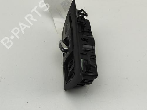 Electronic module BMW 3 Gran Turismo (F34) 335 d xDrive | BP27398125M83 