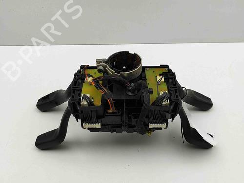 Steering column stalk PORSCHE PANAMERA (970) 3.0 S E-Hybrid | BP29373537I23 