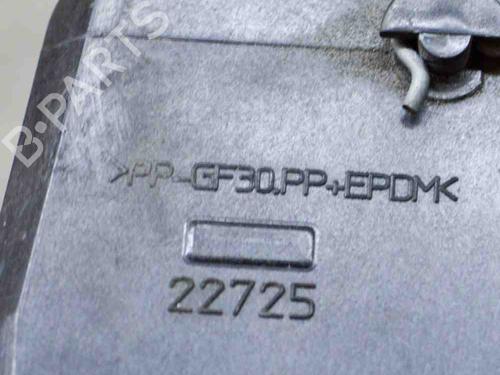 Klapa wlewu paliwa MASERATI QUATTROPORTE VI 3.0 S Q4 | BP29042252C131