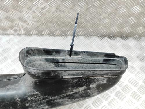 Pipe MERCEDES-BENZ C-CLASS T-Model (S204) C 180 CDI (204.200) | BP16348955M125