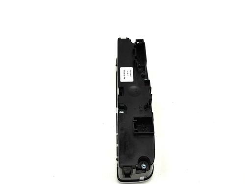 Electronic module AUDI A5 (F53, F5P) S5 TFSI quattro | BP37426076M83 - Image 7