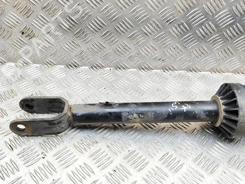 Left front shock absorber JAGUAR XE (X760) 2.0 D | BP38421475M16 - Image 5