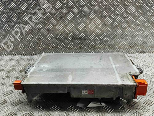 Inverter/Konverter VW ID.3 (E11, E12) Pro | BP27767776M119 