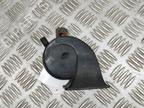 Used Horn Horn MAZDA 6 Saloon (GJ, GL) 2.2 D (GJ2FP) (150 hp) 18739694 18739694