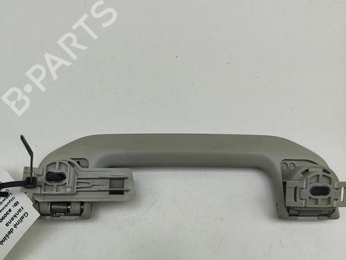 Interior roof handle VOLVO V60 II (225) D3 | BP27795570I35 - Image 5