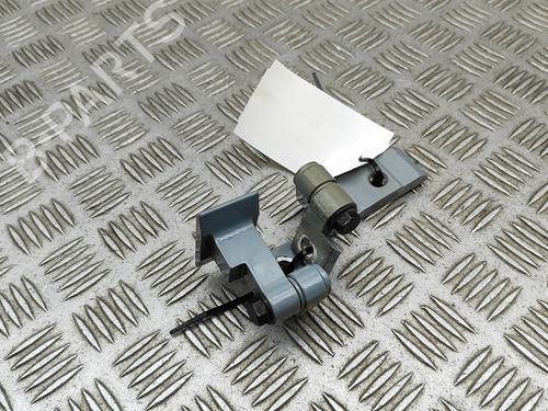 Used Hinge/Door check strap BMW 3 (G20, G80, G28) M3 Competition (510 hp) 29542440