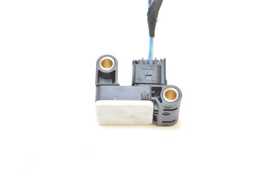 Used Electronic sensor BMW Z4 Roadster (E89) sDrive 20 i (184 hp) 9870375