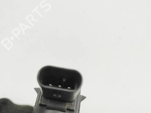 Electronic module VW ID.7 (ED2) PRO | BP39989772M83  - Image 6