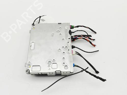 Electronic module PORSCHE MACAN (XAB) 4 Electric 4 (XABBB1, XABFD1) | BP38467231M83 - Image 3