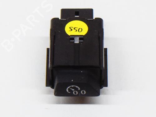 Used Switch AUDI Q5 (FYB, FYG) 2.0 TFSI quattro (252 hp) 6771080