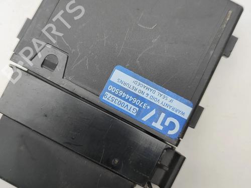 Electronic module PORSCHE CAYENNE Coupe (9YB) 3.0 AWD (9YBAA1) | BP27794041M83