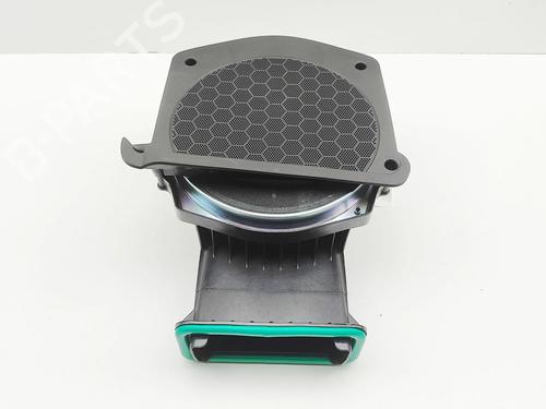 Electronic module BMW X3 (G01, F97, G08) M | BP38650604M83 - Image 3