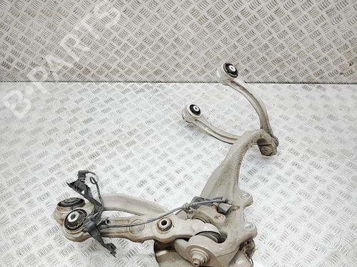 Right front steering knuckle MERCEDES-BENZ E-CLASS Convertible (A238) E 300 (238.448) | BP40206292M26 - Image 4