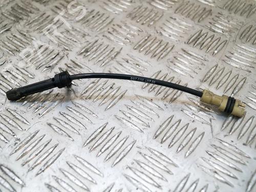 Electronic sensor PORSCHE 911 (991) 3.8 Carrera S | BP6717778M84 - Image 2