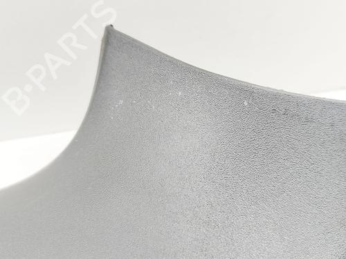 Andere PORSCHE BOXSTER (986) 2.5 | BP30005476O1