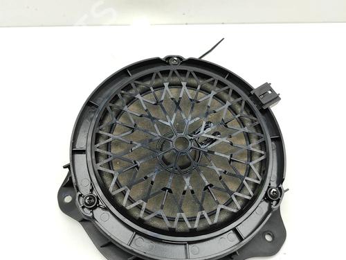 Used Speaker PEUGEOT 508 SW II (FC_, FJ_, F4_) 1.5 BlueHDi 130 (131 hp) 32369676