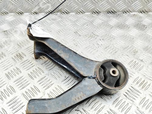 Engine mount JEEP COMPASS (MK49) 2.2 CRD 4x4 | BP38070139M89 - Image 2