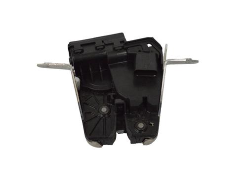 Used Tailgate lock Tailgate lock MERCEDES-BENZ GLE Coupe (C292) 350 d 4-matic (292.323, 292.324) (258 hp) 33362626 33362626