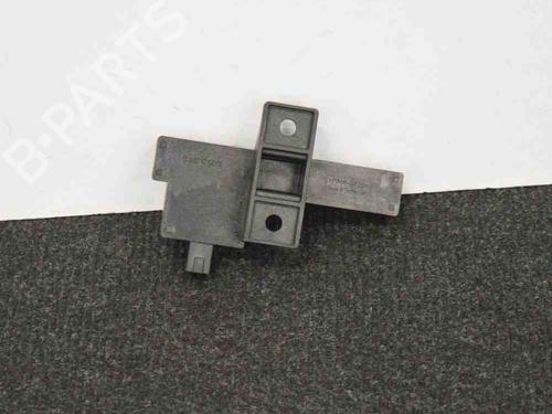 Elektronisk modul AUDI A6 C7 (4G2, 4GC) 2.0 TDI (177 hp) 8827809