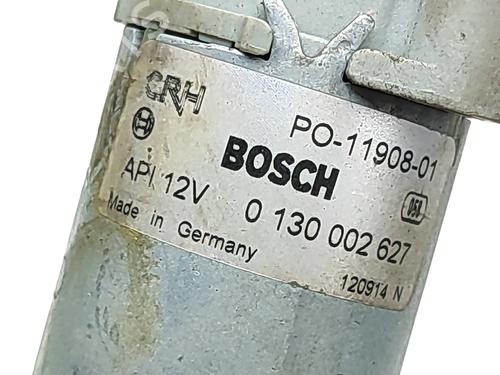 Electronic module PORSCHE 911 (991) 3.8 Turbo | BP33206516M83 - Image 6