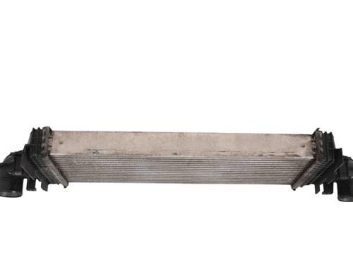 Intercooler MERCEDES-BENZ M-CLASS (W164) ML 320 CDI 4-matic (164.122) | BP30213396M30