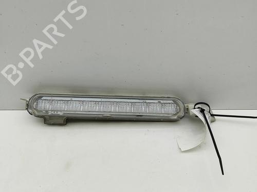 Used Third brake light Third brake light 37583667 37583667