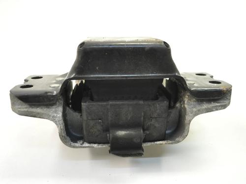 Used Engine mount Engine mount AUDI A3 (8P1) 2.0 FSI (150 hp) 9862585 9862585