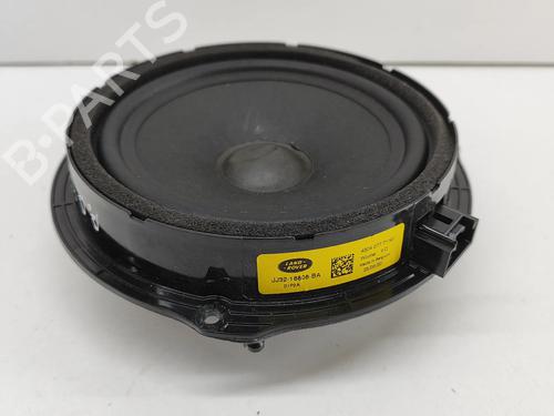 speaker-jaguar-i-pace-x590-2018-27778795 main image