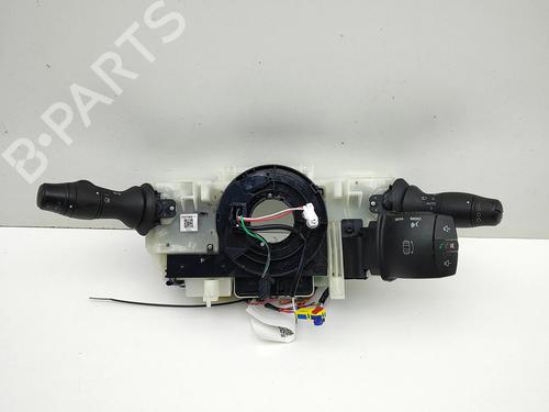 Used Steering column stalk Steering column stalk 38191900 38191900