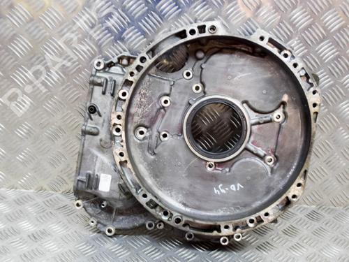 Used Other Other MERCEDES-BENZ SPRINTER 3-t Platform/Chassis (B906) 214 CDI (906.111, 906.113, 906.211, 906.213) (143 hp) 8841191 8841191
