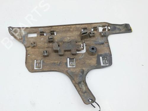 Støtte LAND ROVER RANGE ROVER VELAR (L560) 2.0 D180 TD4 4x4 | BP39409264C155  - Image 5