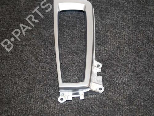 automatic-gearbox-selector-bmw-x3-f25-xdrive-28-i-9189064-2010-2011-2012-2013-2014-2015-2016-2017-6737019 main image